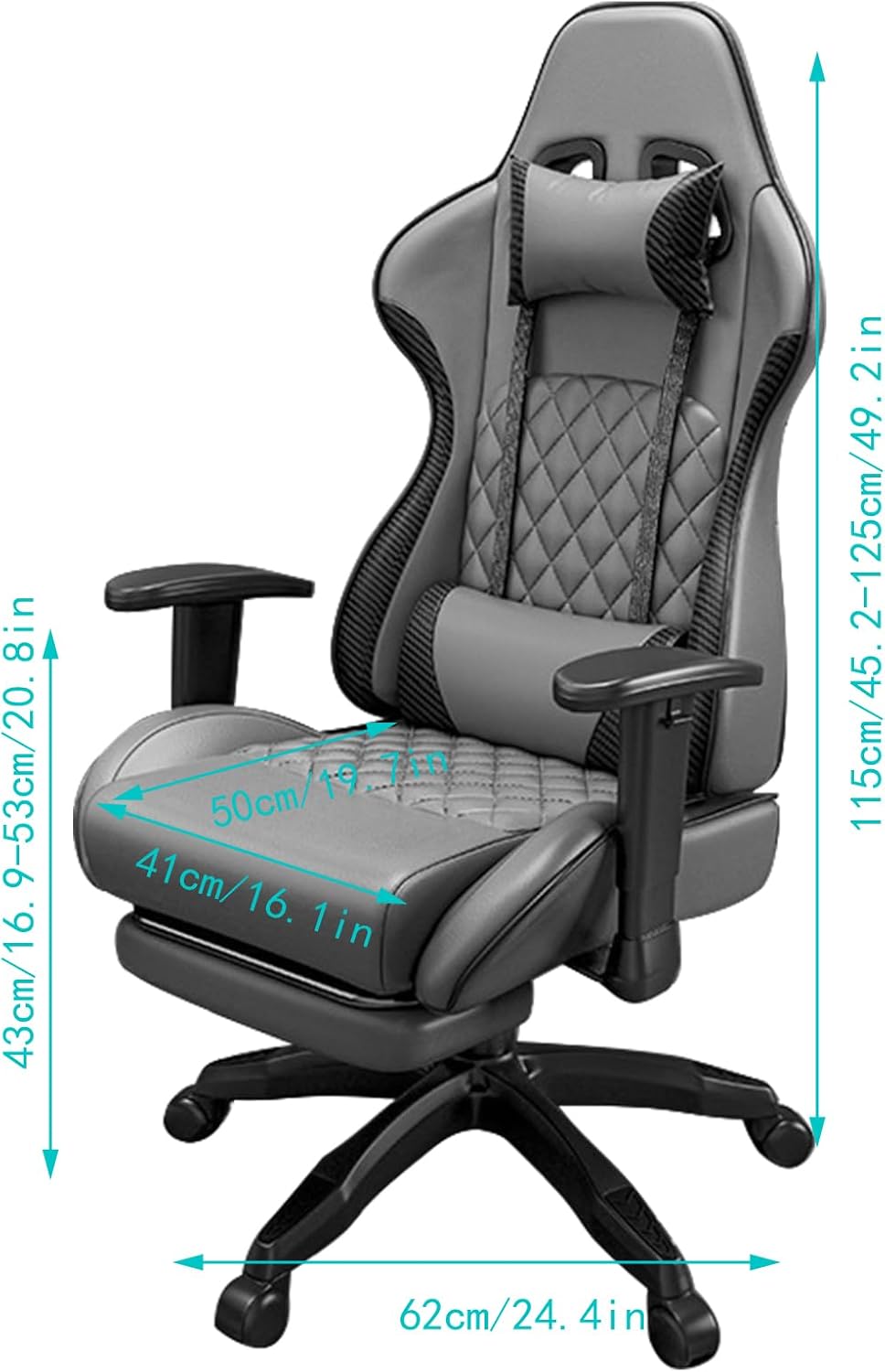 B0BZYWT1YR-image-1