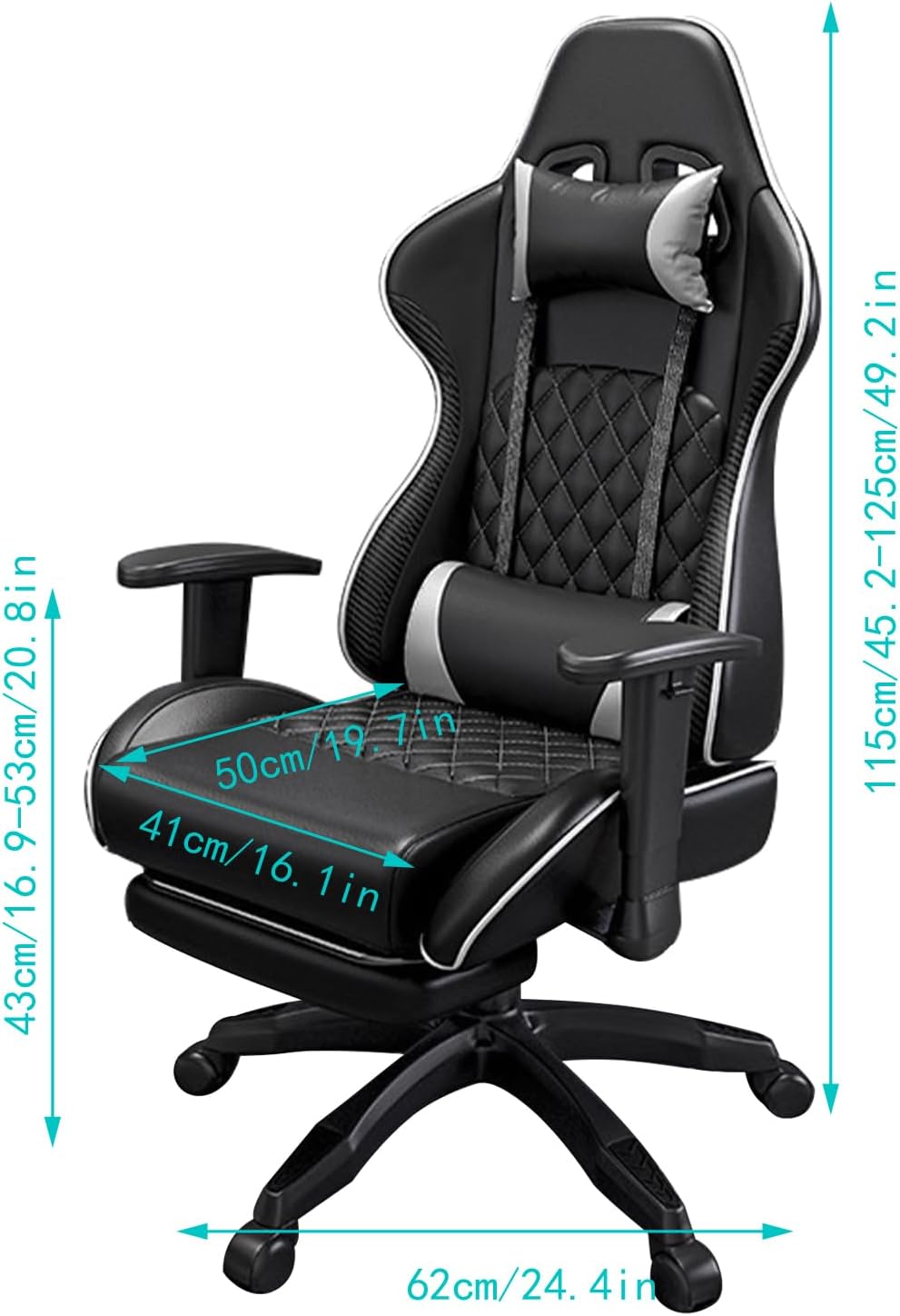 B0BZYYLL5P-image-1