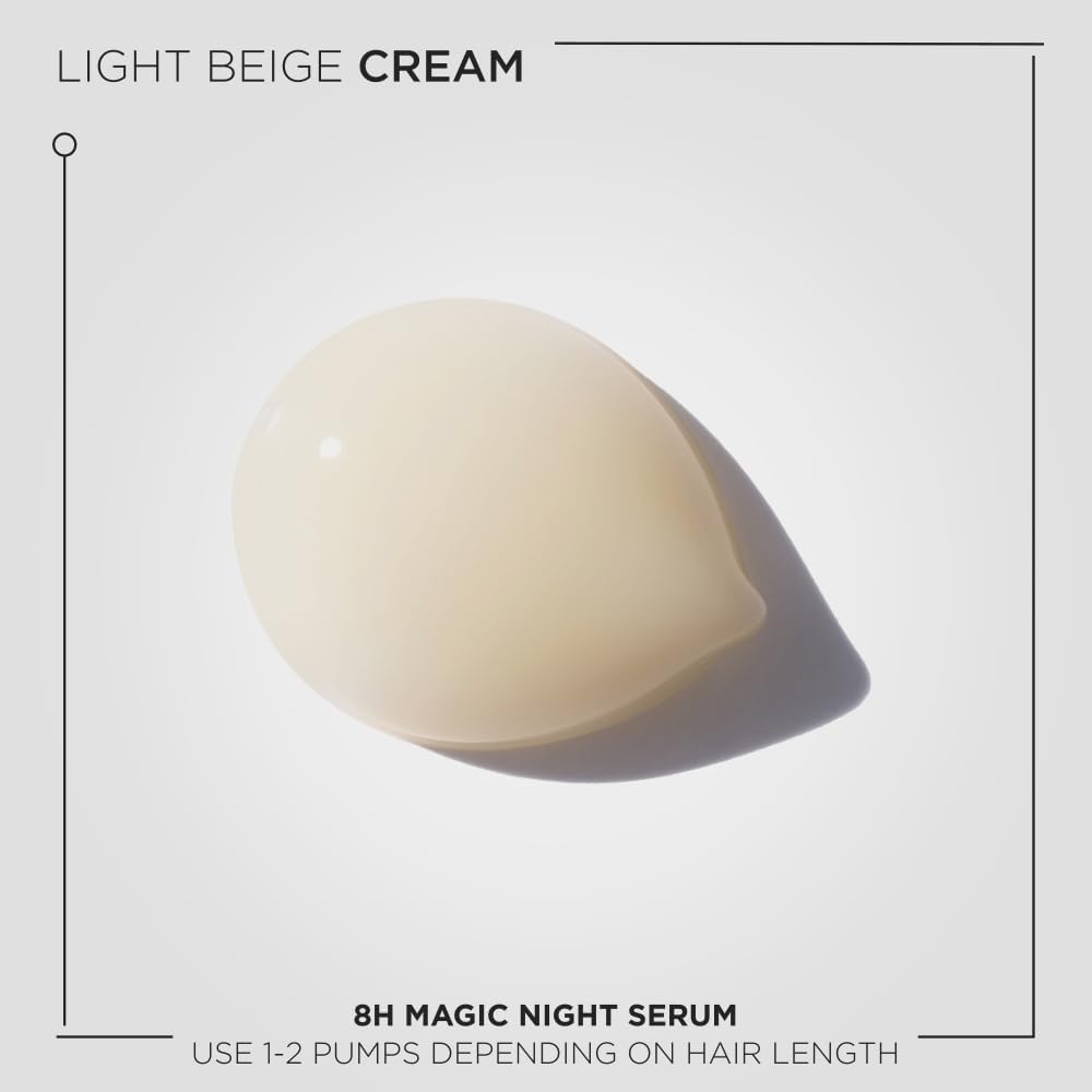 B0BZZJWGPQ-image-7