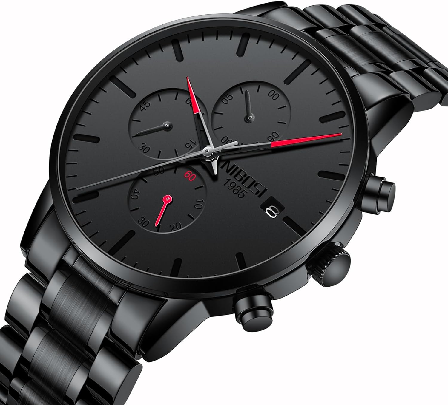 B0C13WN9X1-image-0