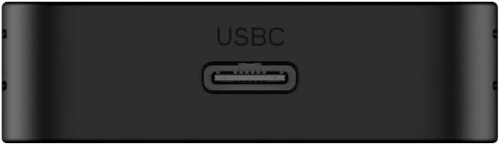 B0C148C1XN-image-3