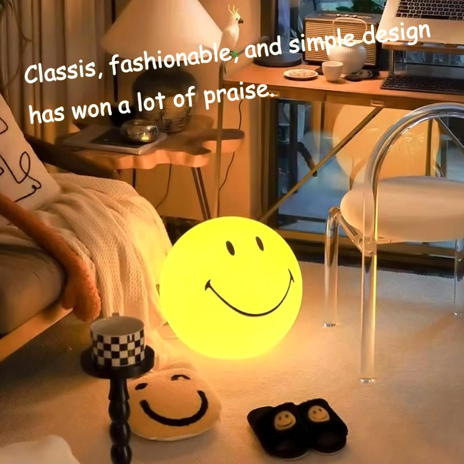 B0C189W8CQ-image-1