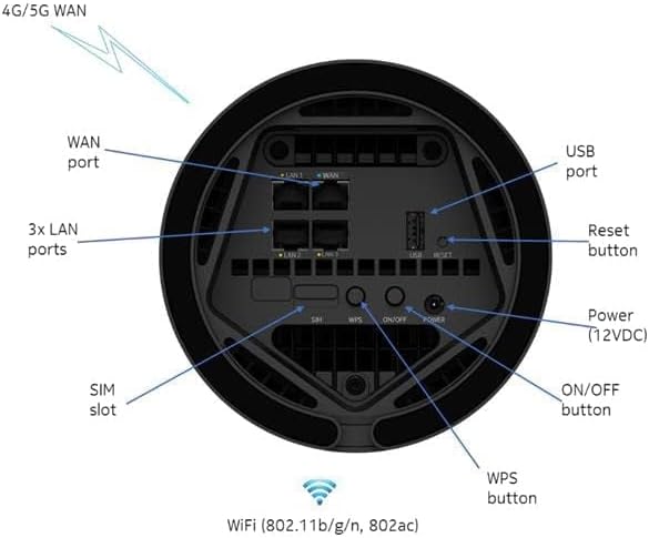 B0C18PH8G7-image-3