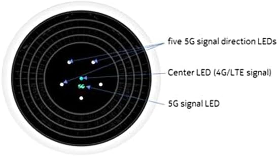 B0C18PH8G7-image-4