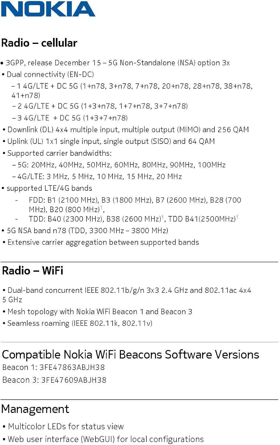 B0C18PH8G7-image-7