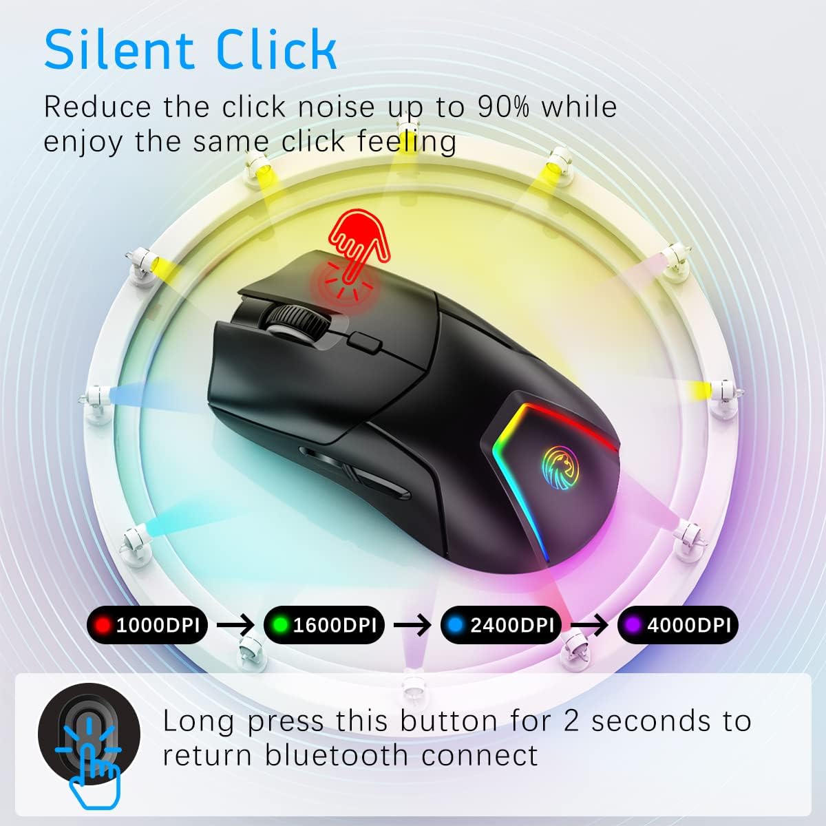 B0C1C27LK4-image-3