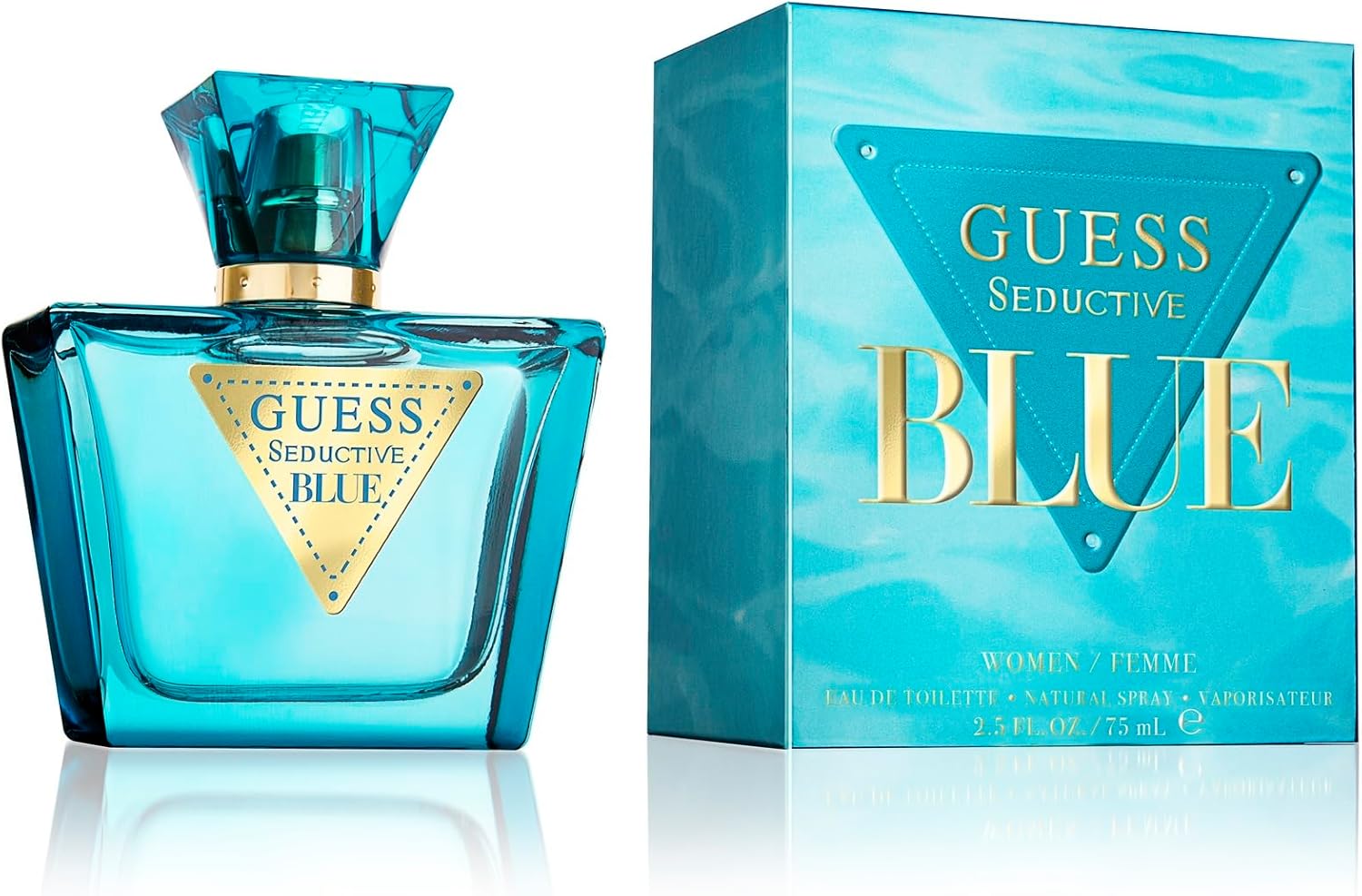 B0C1CTLPJJ-image-0