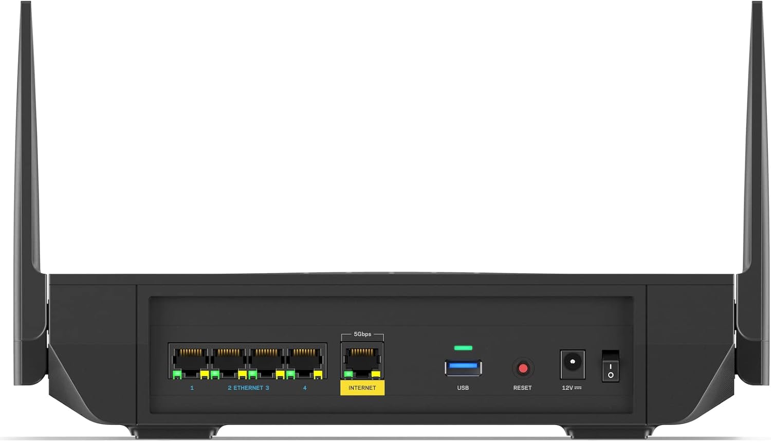 B0C1CVC149-image-3