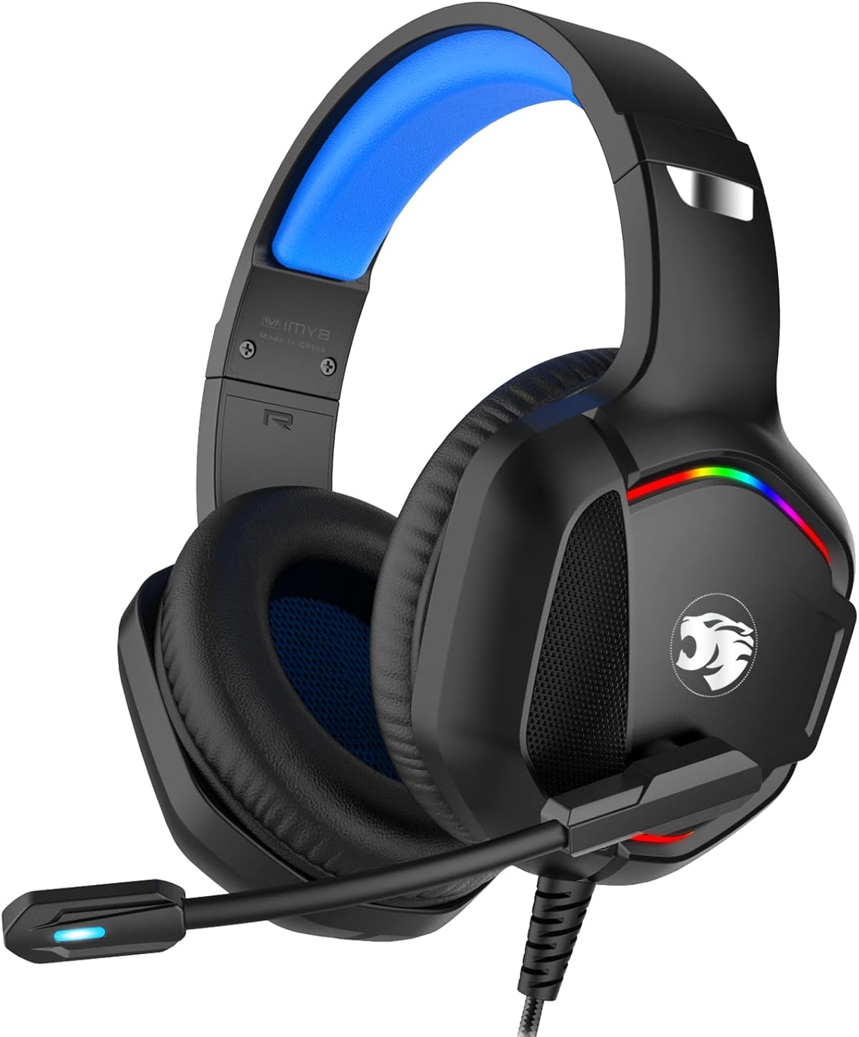B0C1GTXY5S-image-0
