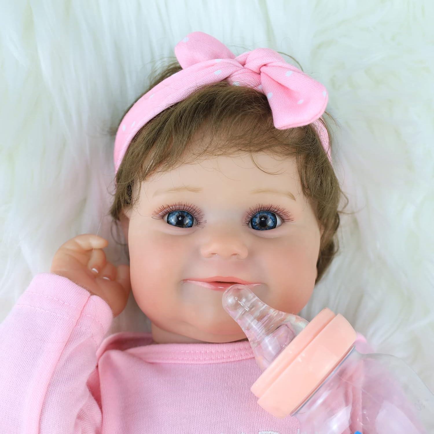 B0C1JS64MC-image-5