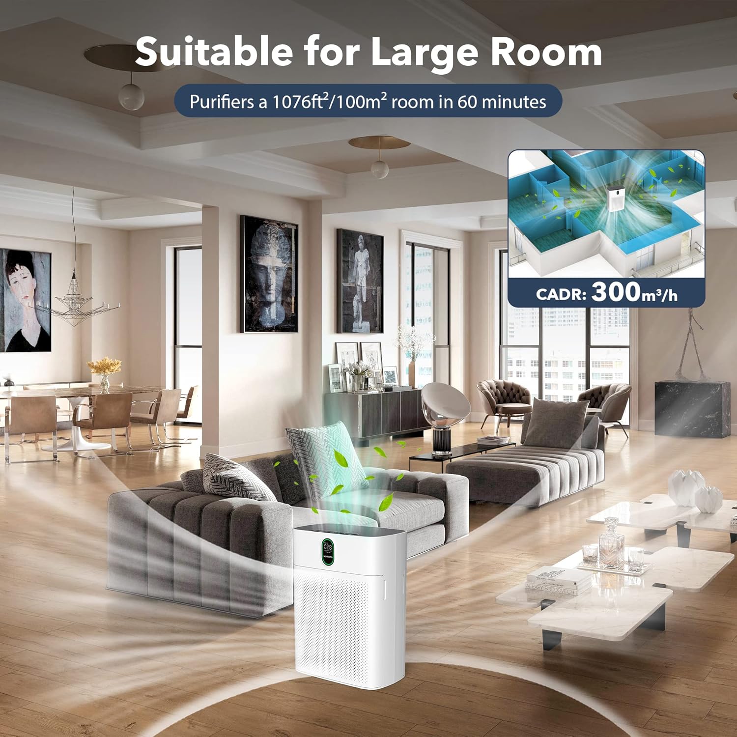 B0C1MPDTG7-image-0