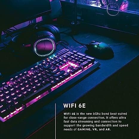 B0C1RVG62T-image-2