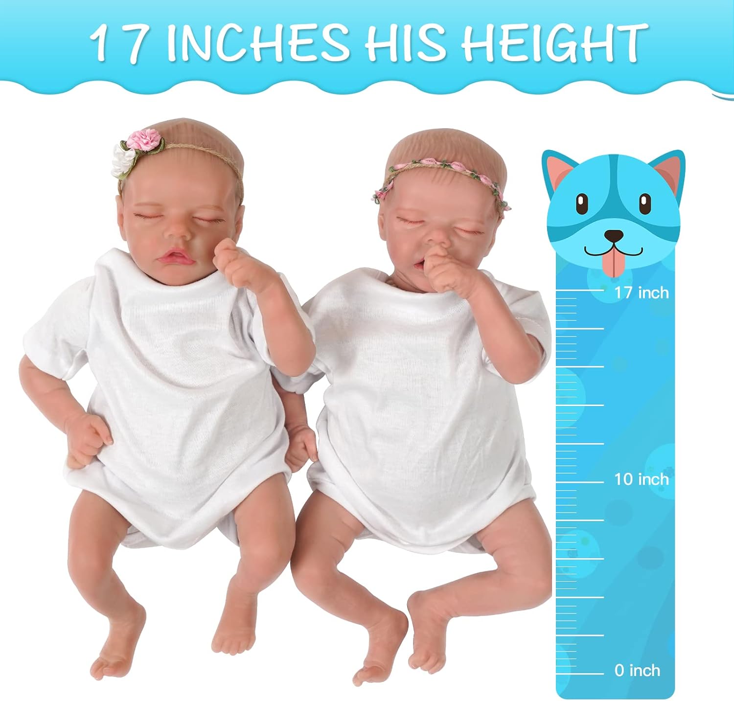 B0C1S6P89C-image-2