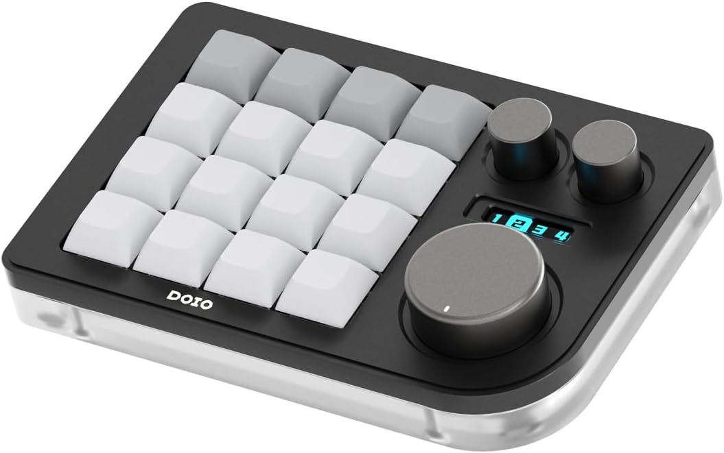 B0C1SV9G9L-image-0