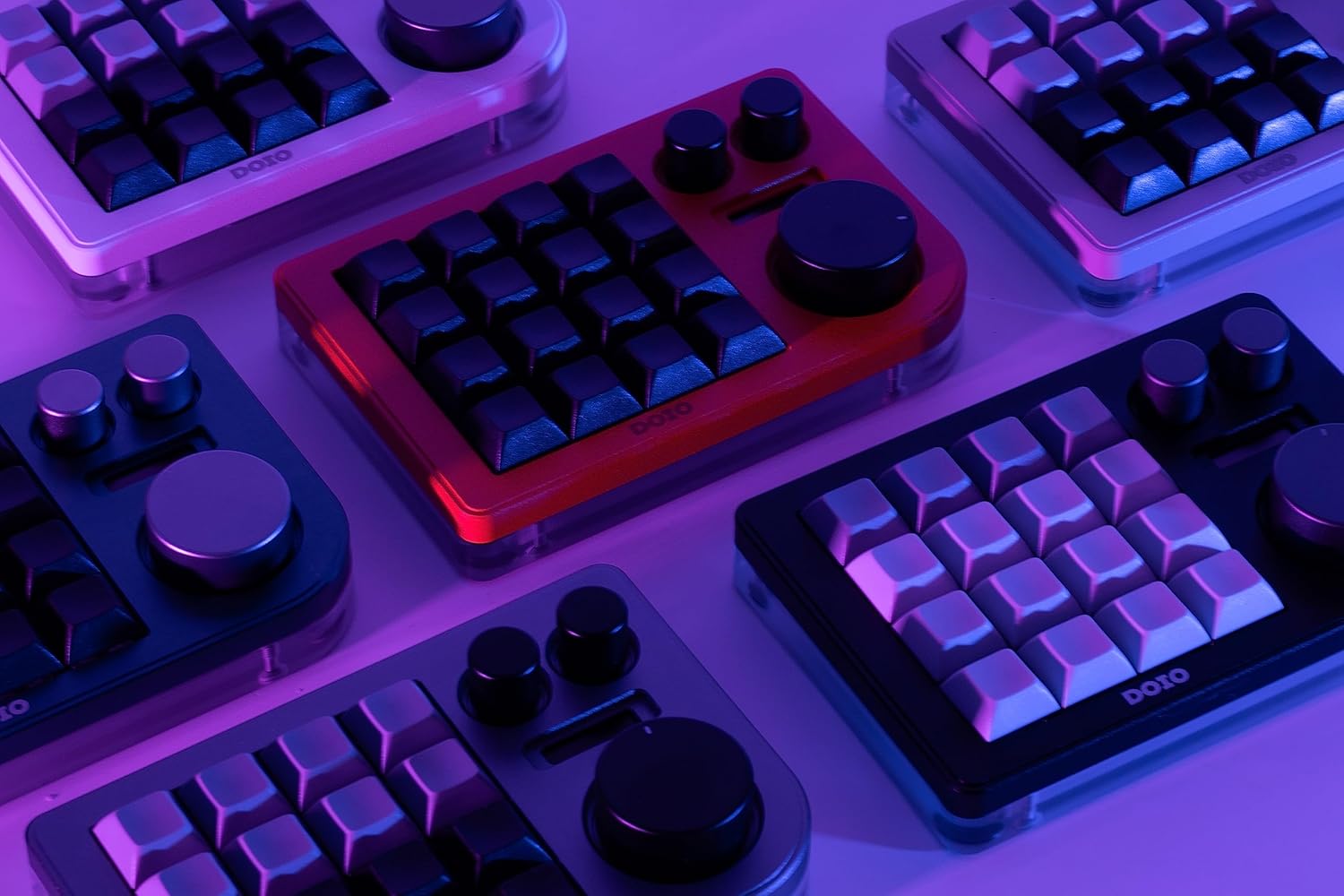 B0C1SV9G9L-image-4