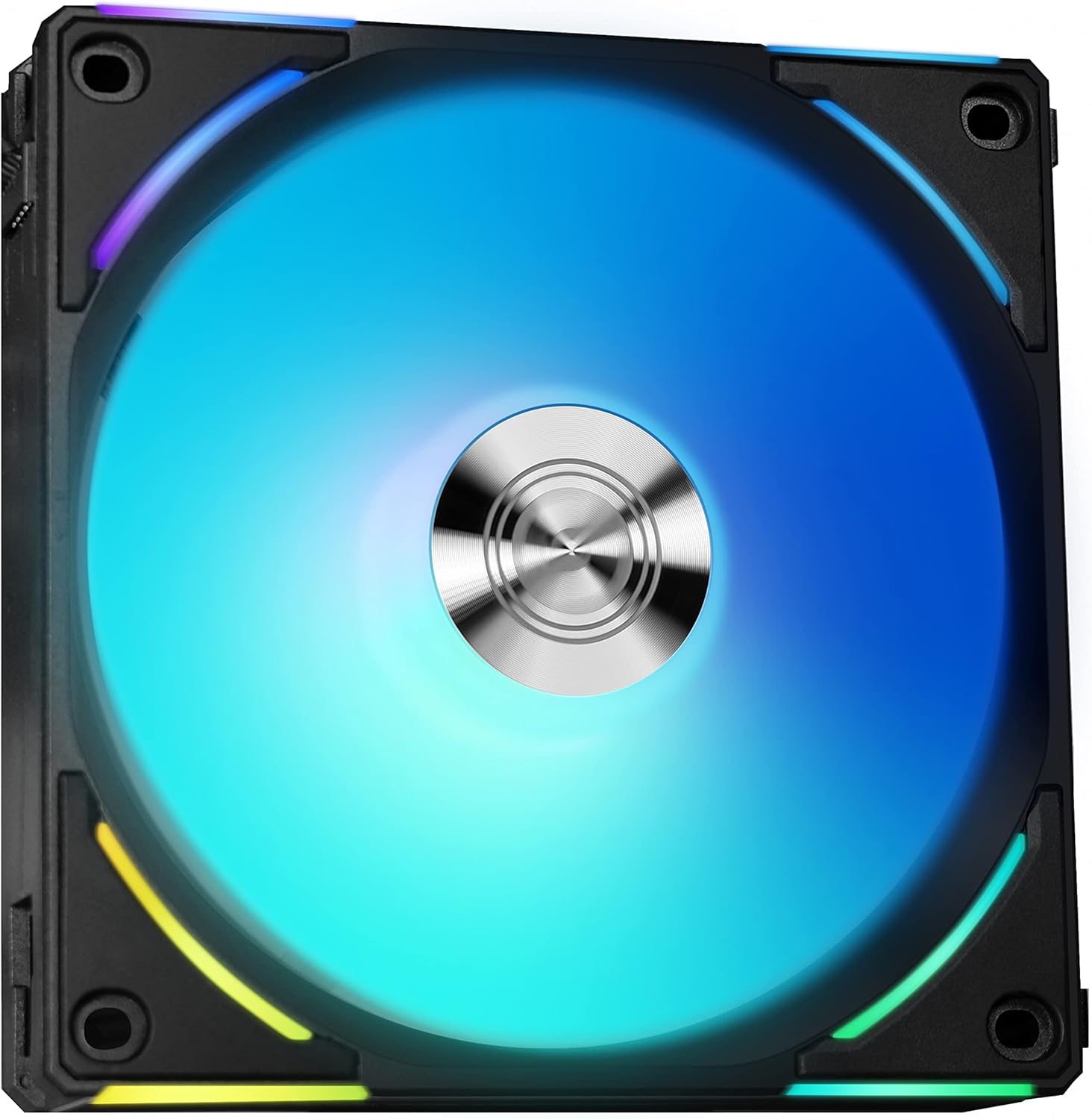 B0C1YZLX27-image-2