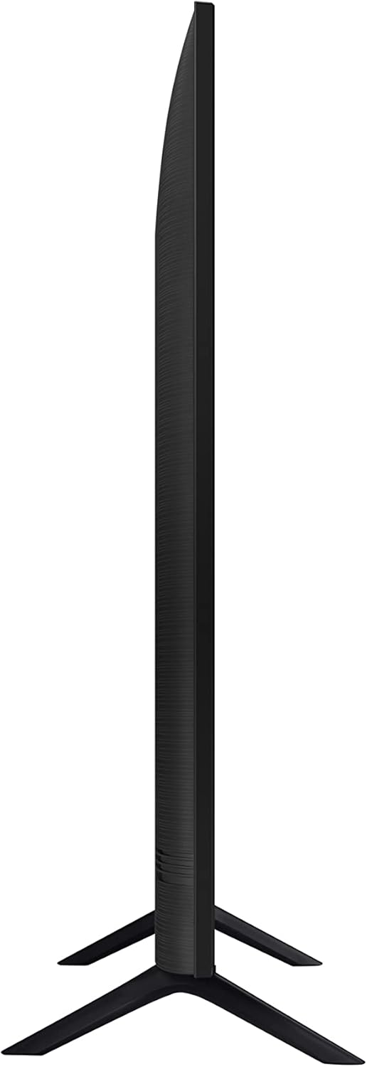 B0C1ZDBY63-image-2