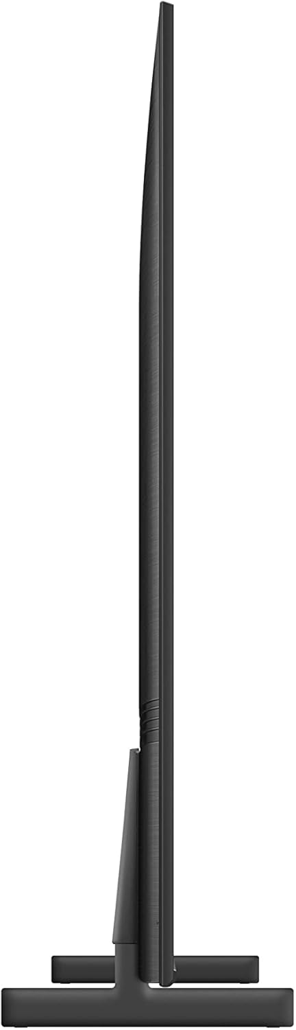 B0C1ZDWTBF-image-2