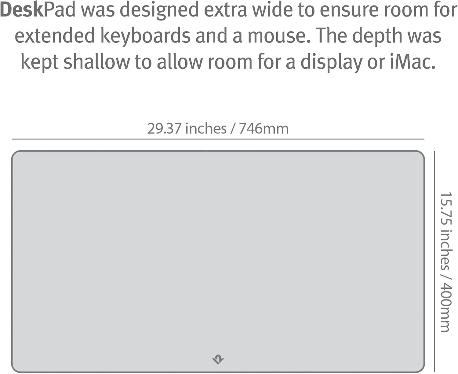 B0C21DWDTB-image-4