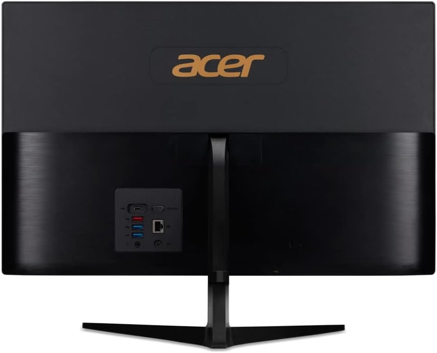 B0C21LBQM7-image-1