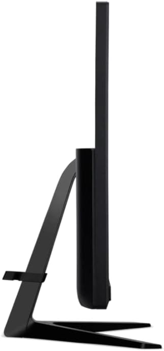 B0C21LBQM7-image-2