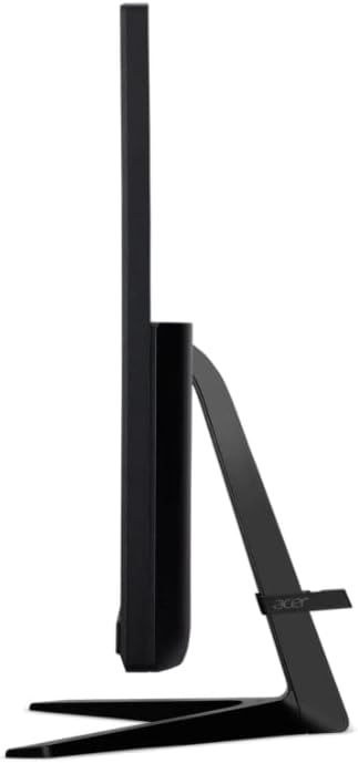 B0C21LBQM7-image-3