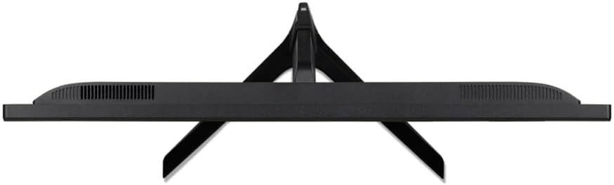 B0C21LBQM7-image-4