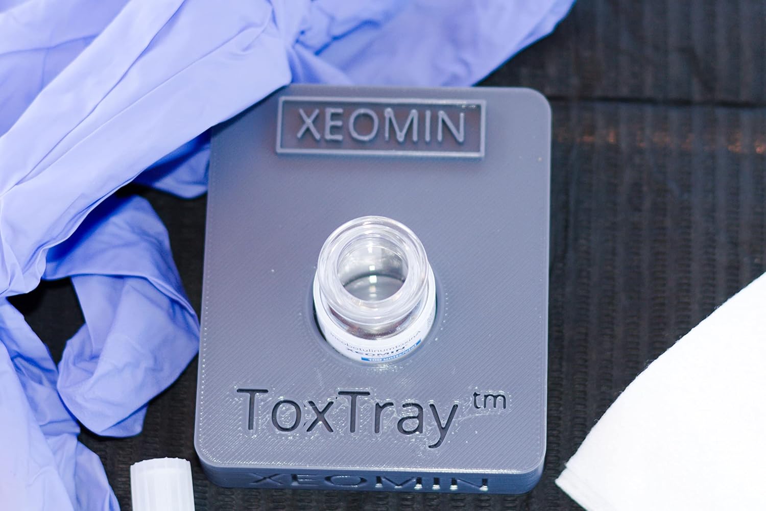 B0C21M4JTL-image-2