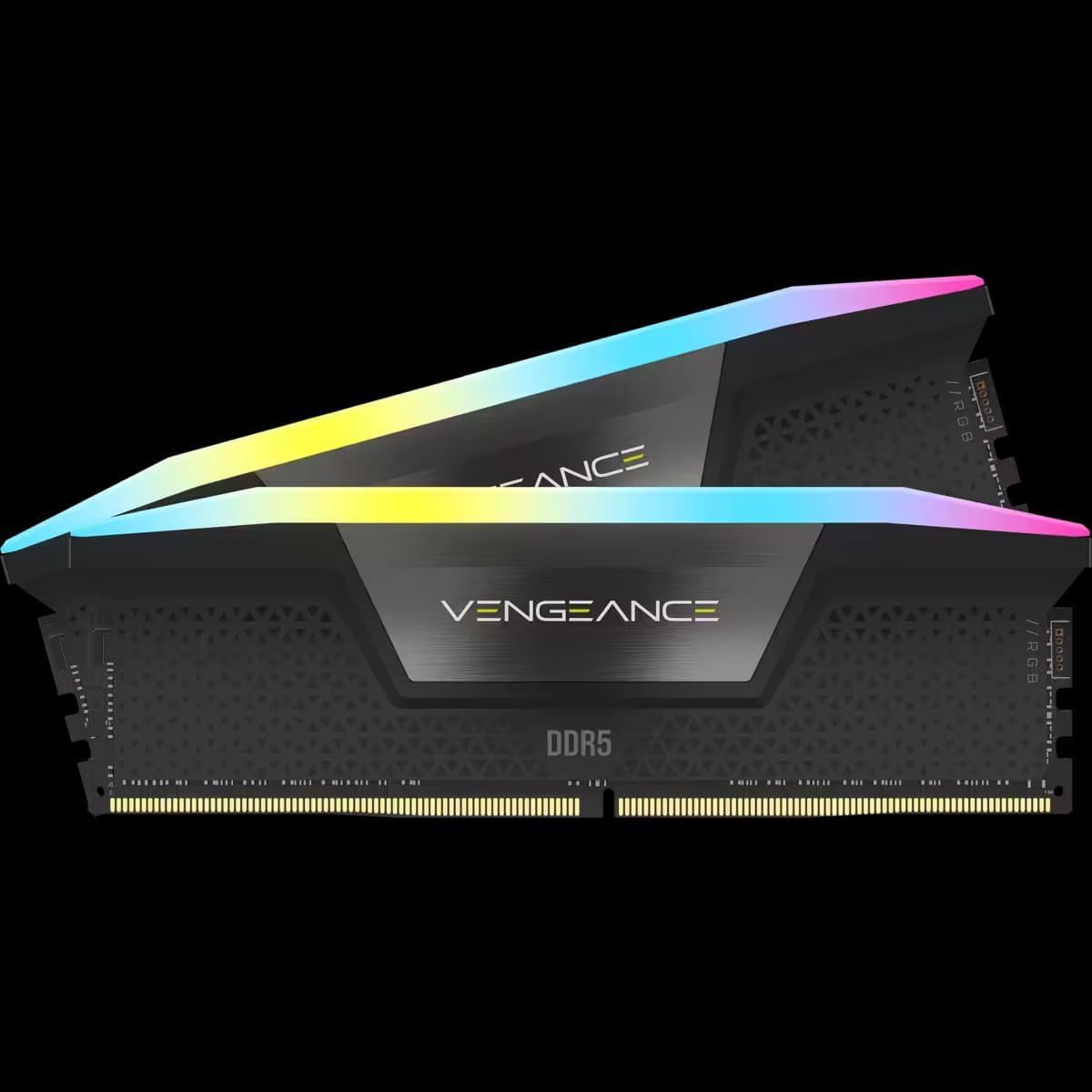 B0C24GYNFC-image-1