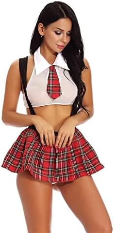 B0C27B3VWM-image-4