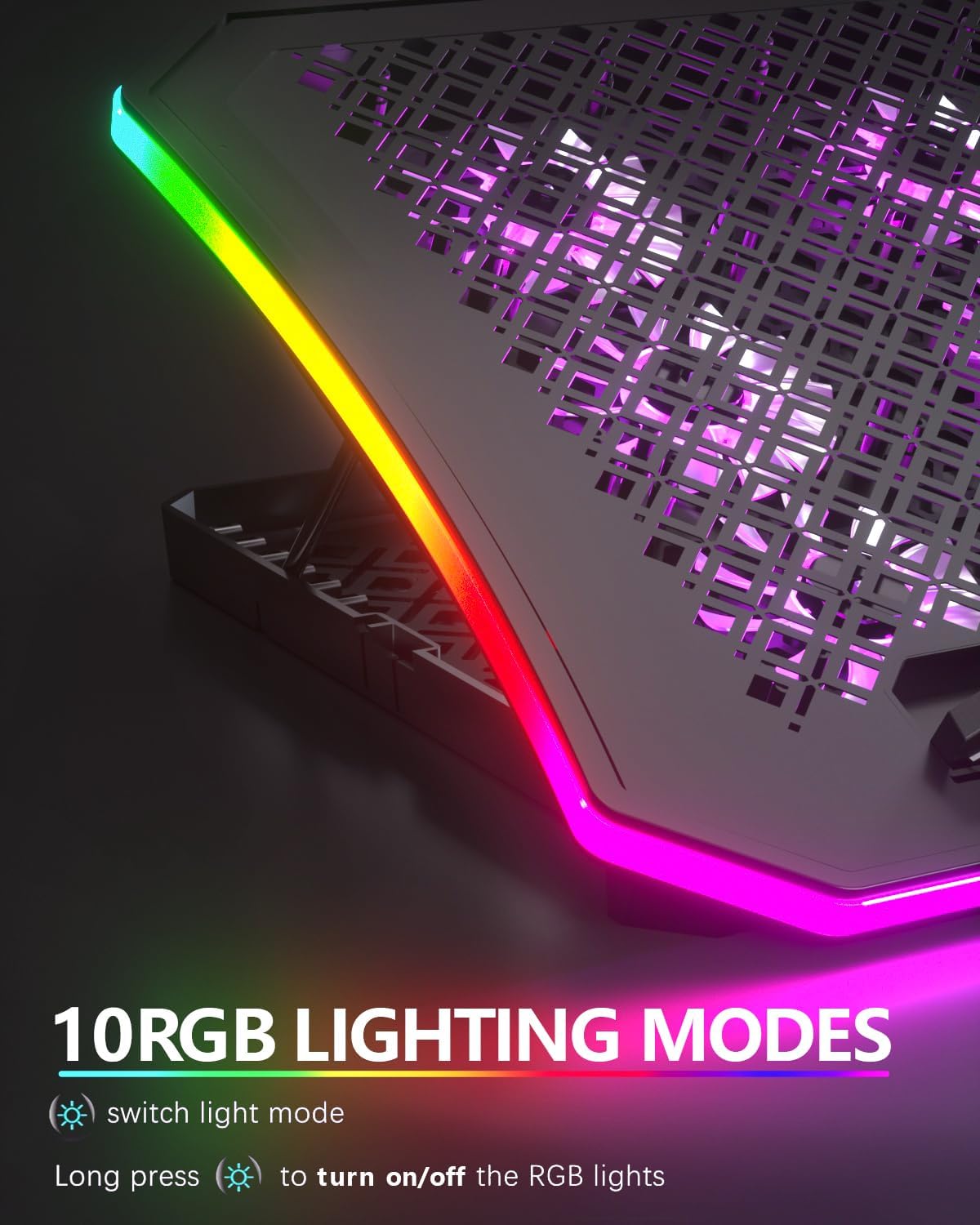 B0C27ZBT29-image-4