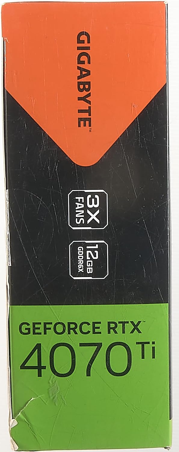 B0C28DX4WW-image-12