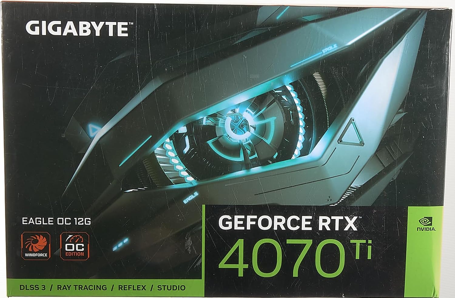 B0C28DX4WW-image-7