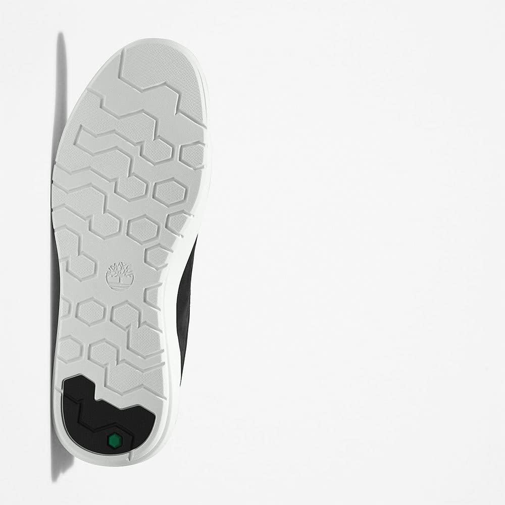 B0C28S3KD6-image-1
