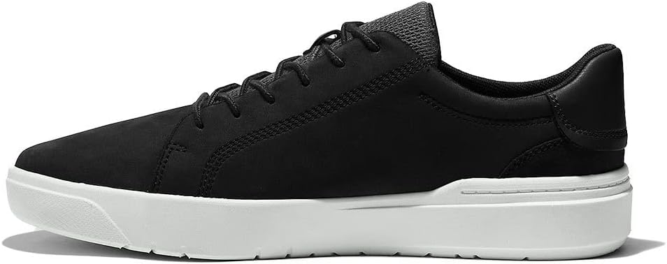 B0C28S3KD6-image-2