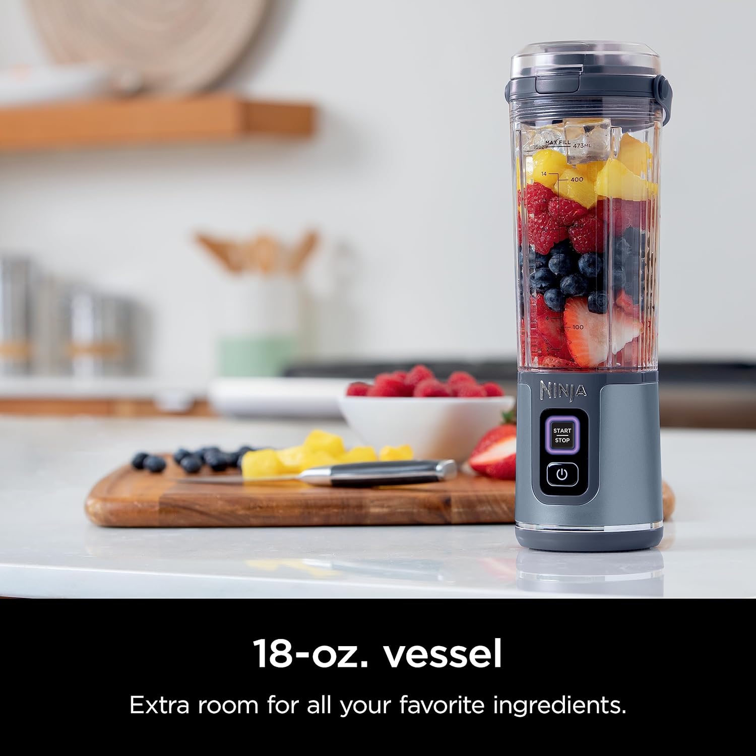 B0C2FF74J6-image-2
