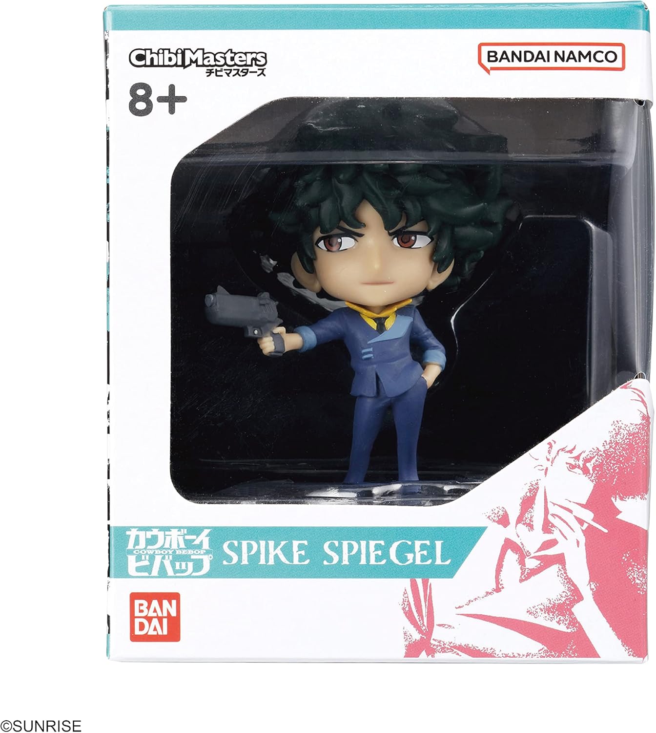 B0C2FLN7CV-image-5
