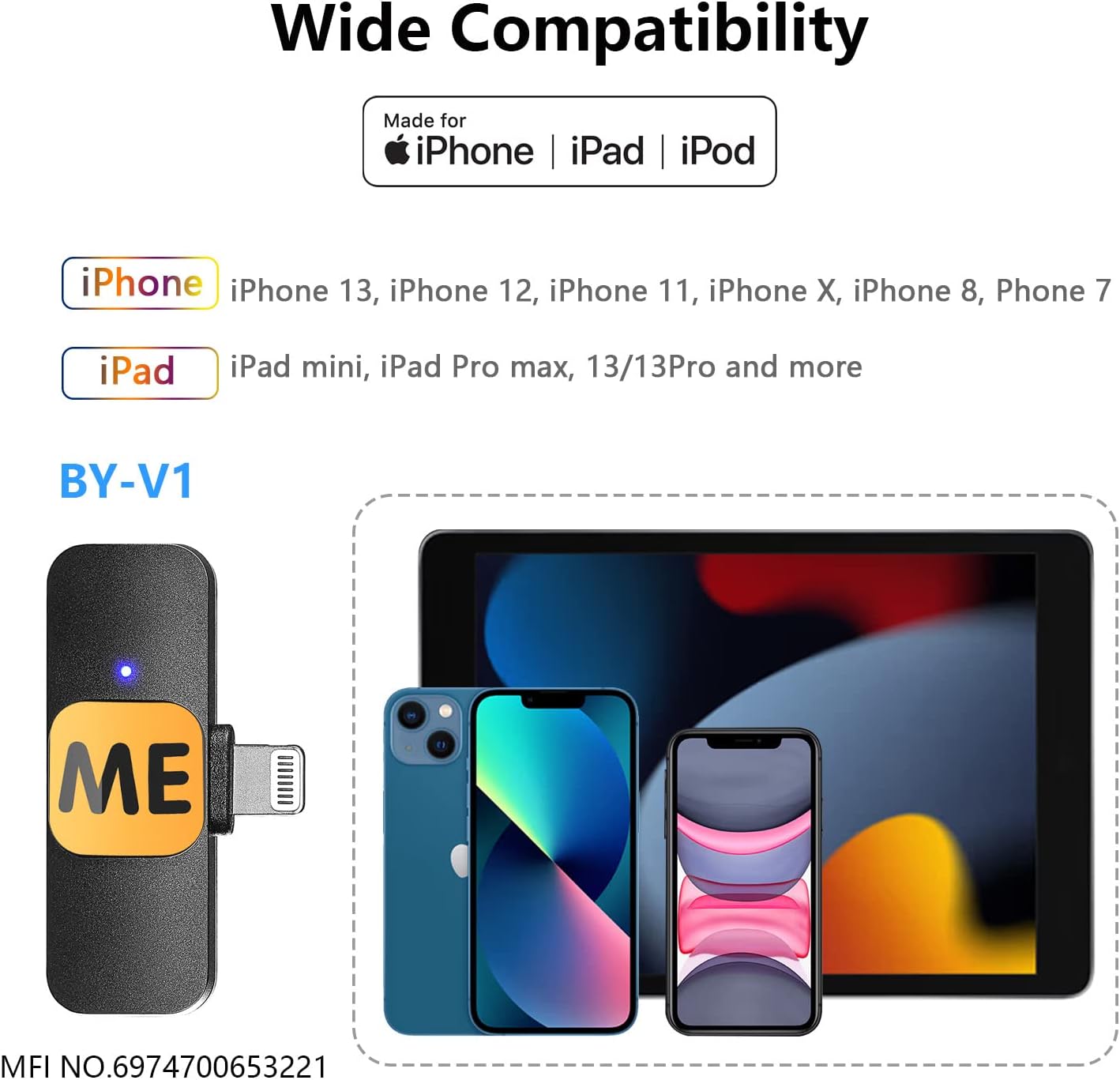 B0C2GWZ3FZ-image-1