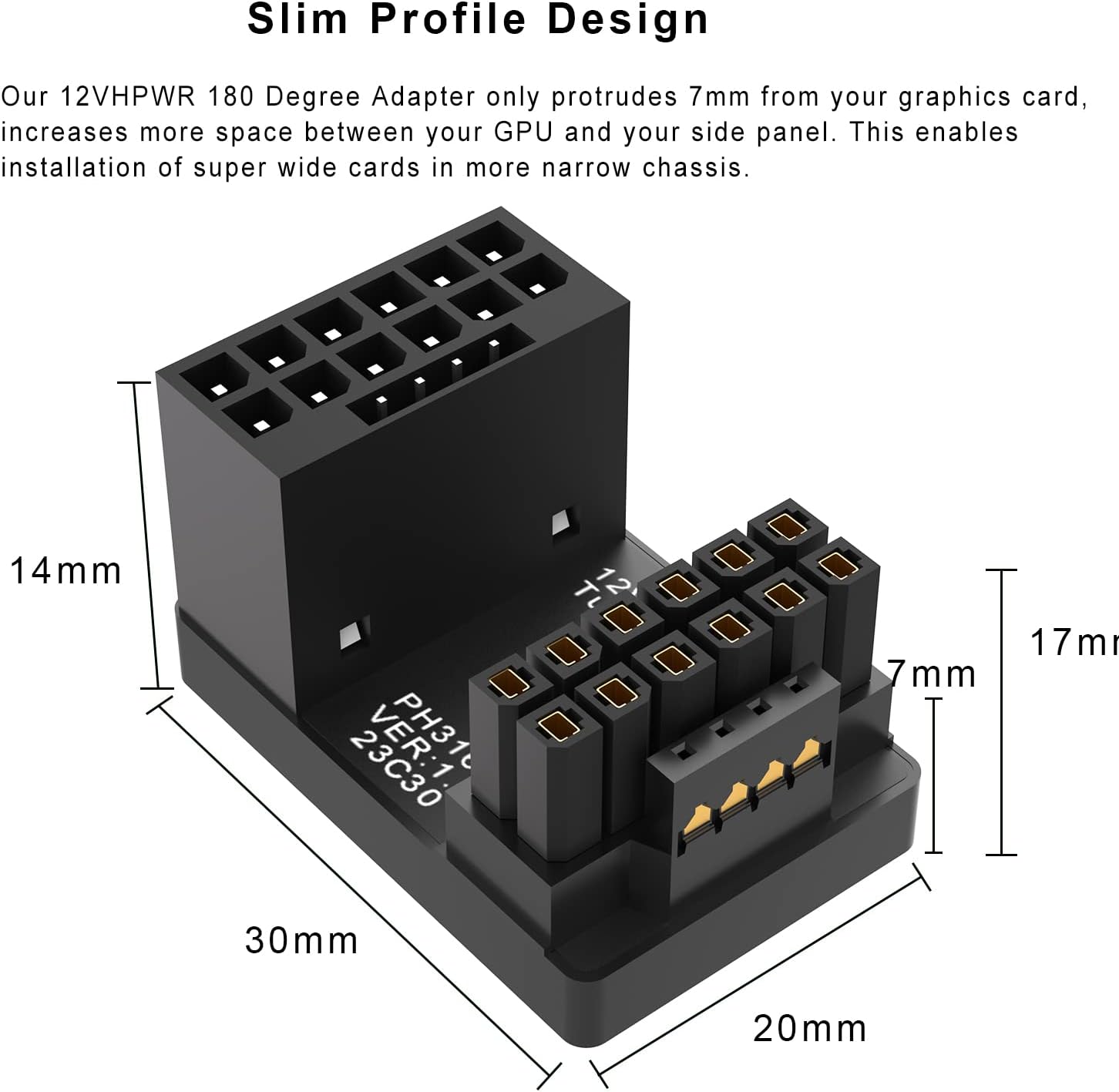 B0C2H2BN47-image-5