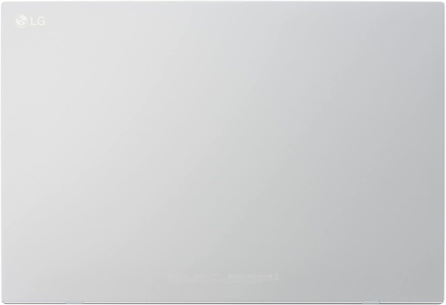 B0C2K9LDKJ-image-4