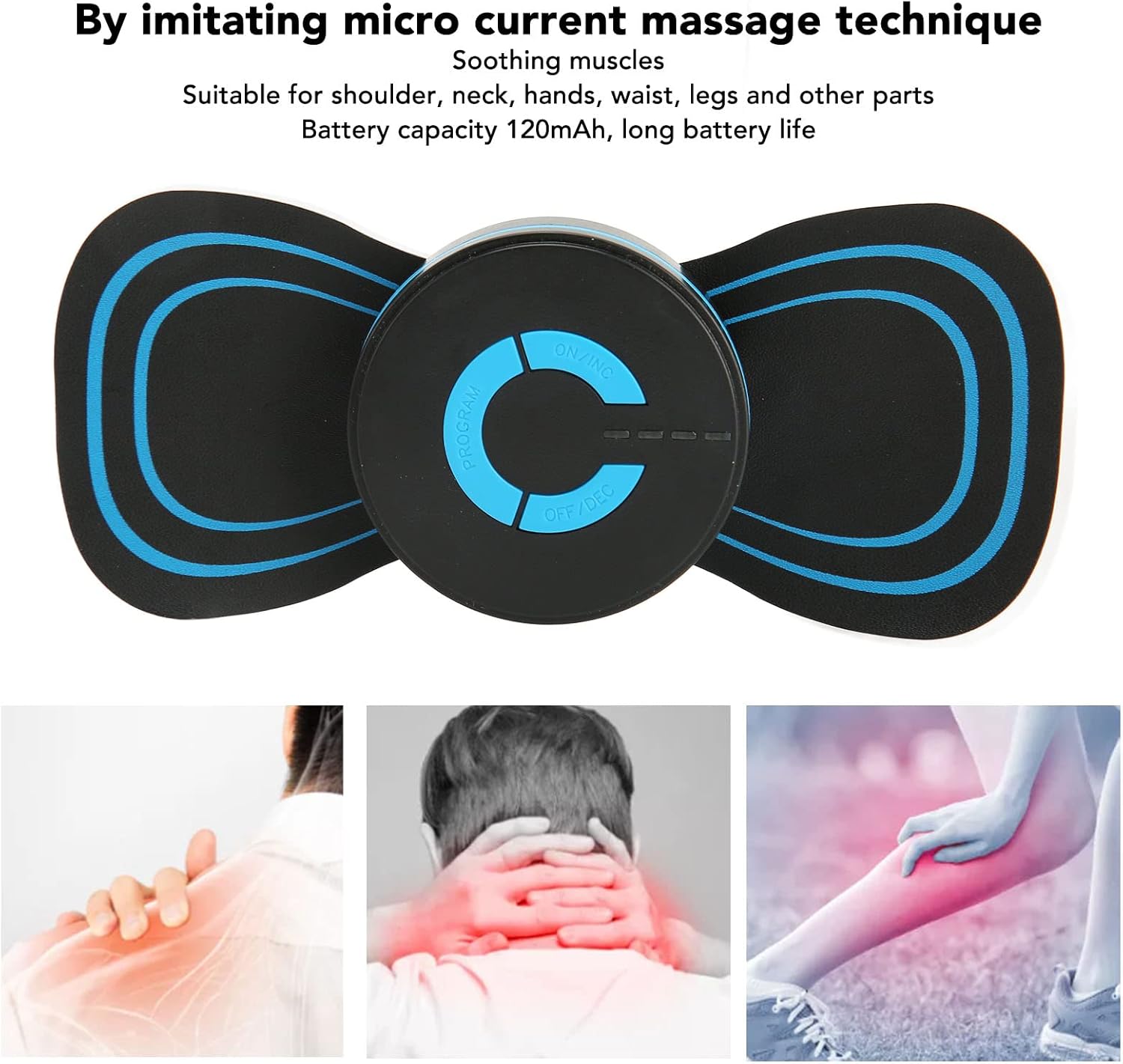 B0C2L3C187-image-4