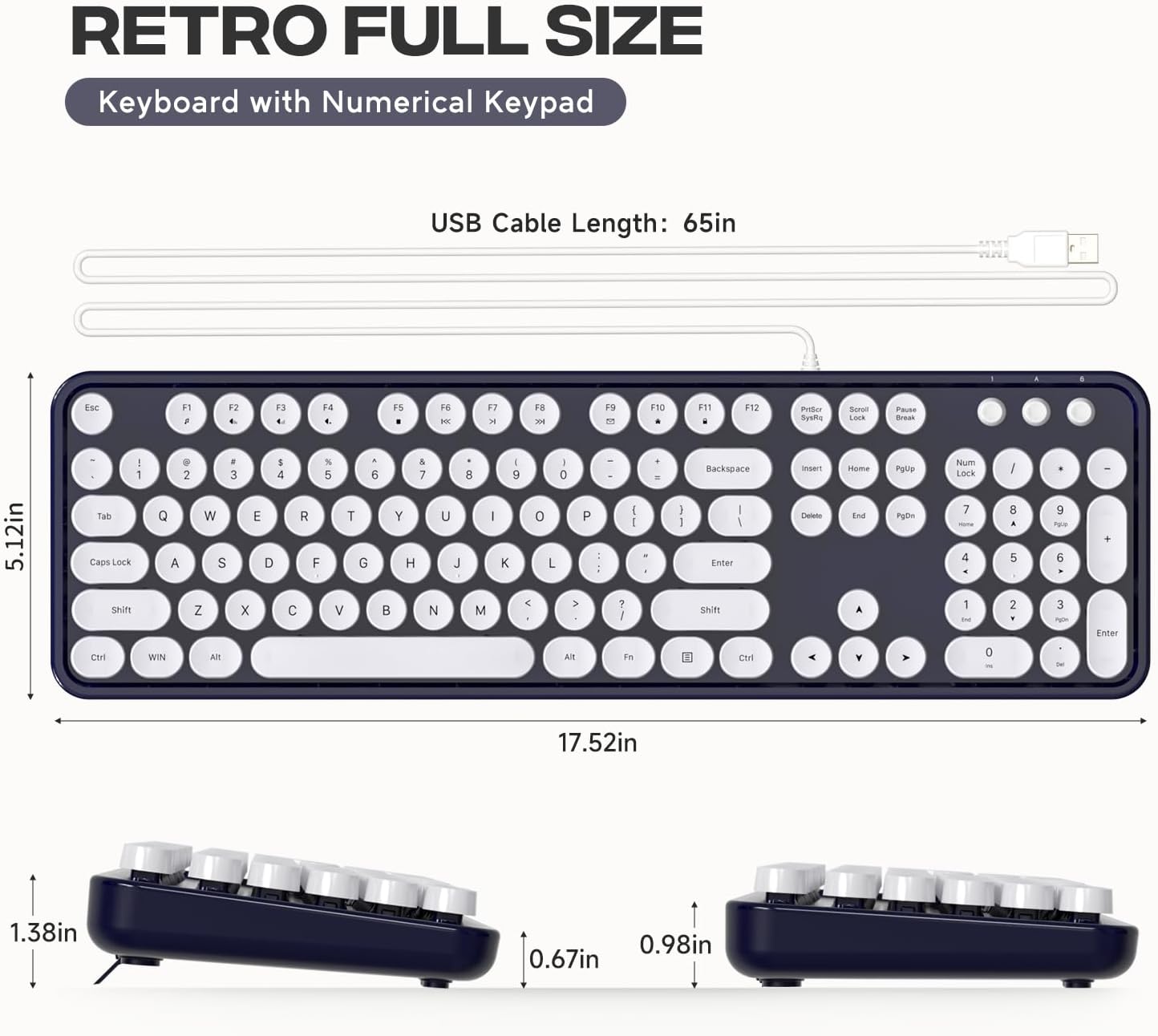 B0C2TLJ7W6-image-6