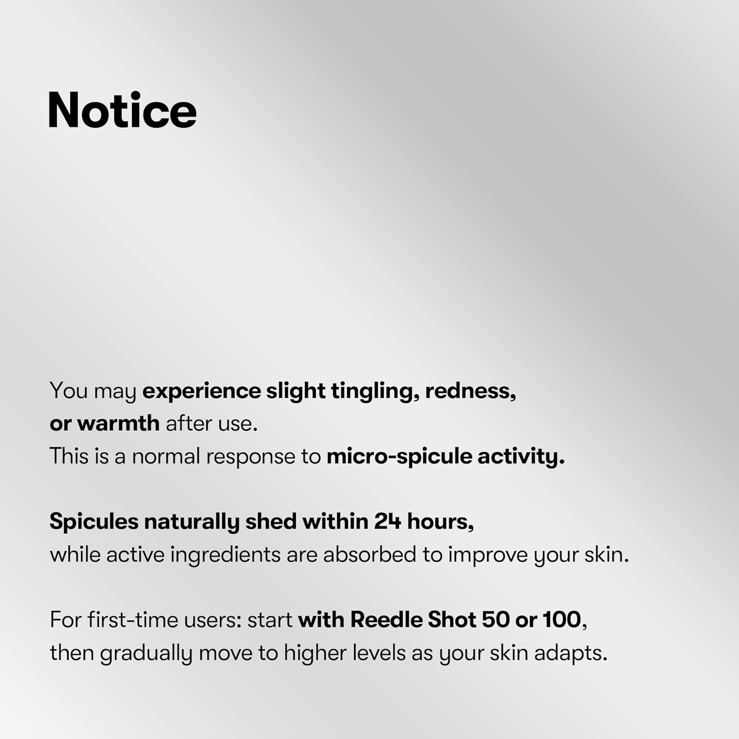 B0C2TQ24VY-image-6