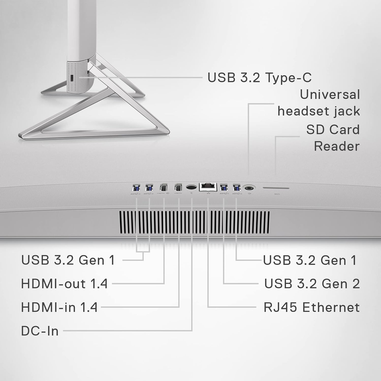 B0C2W29MH8-image-6
