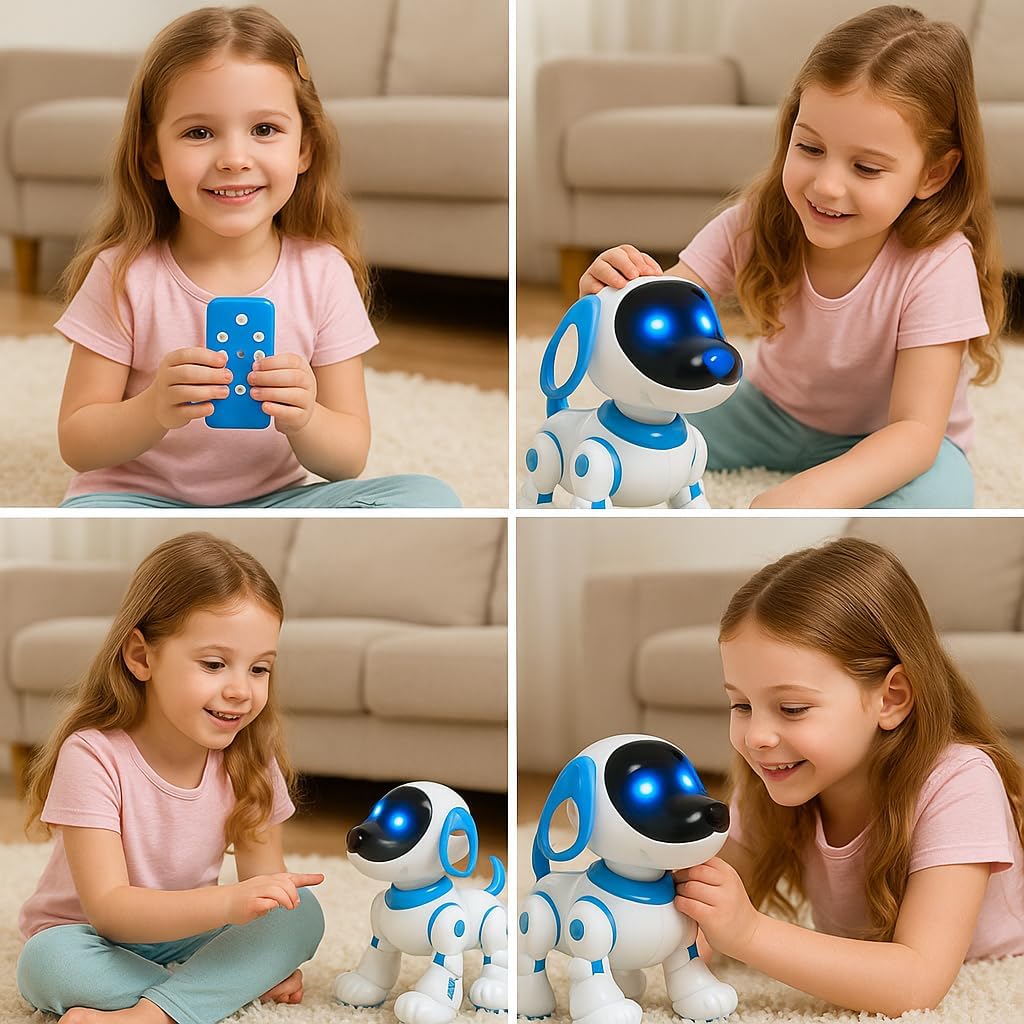 B0C2X7LL3R-image-2