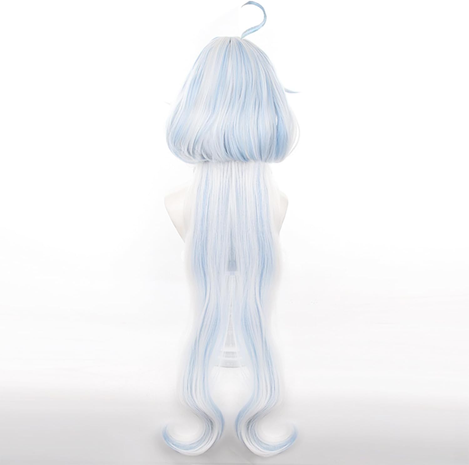 B0C2Y6CBY8-image-2