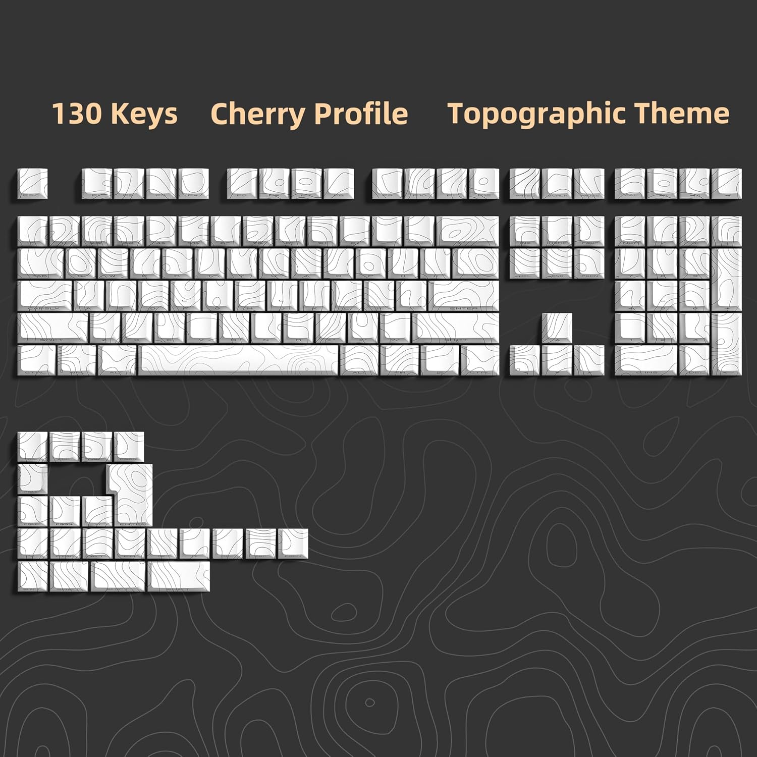 B0C2YLGY79-image-1