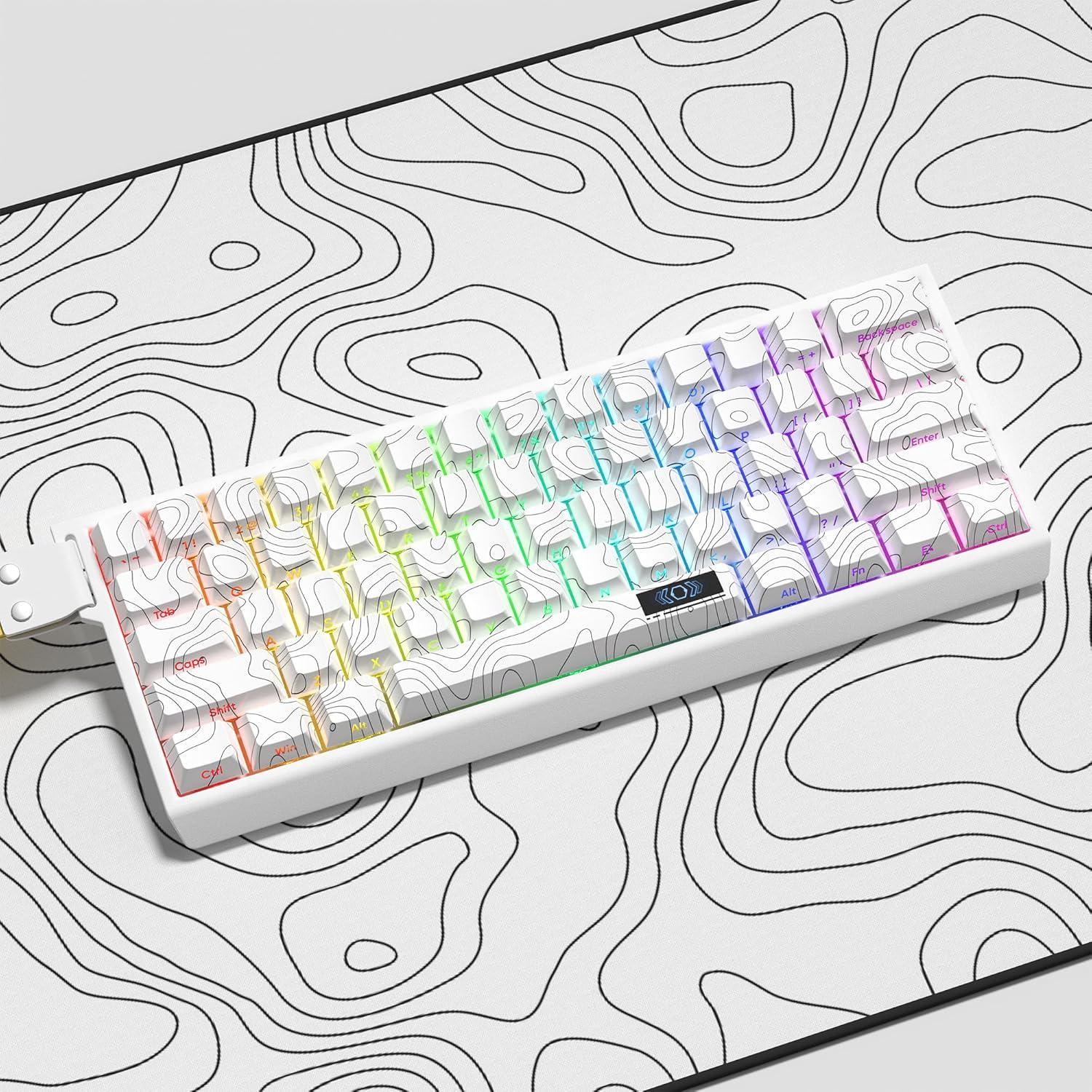 B0C2YLGY79-image-3