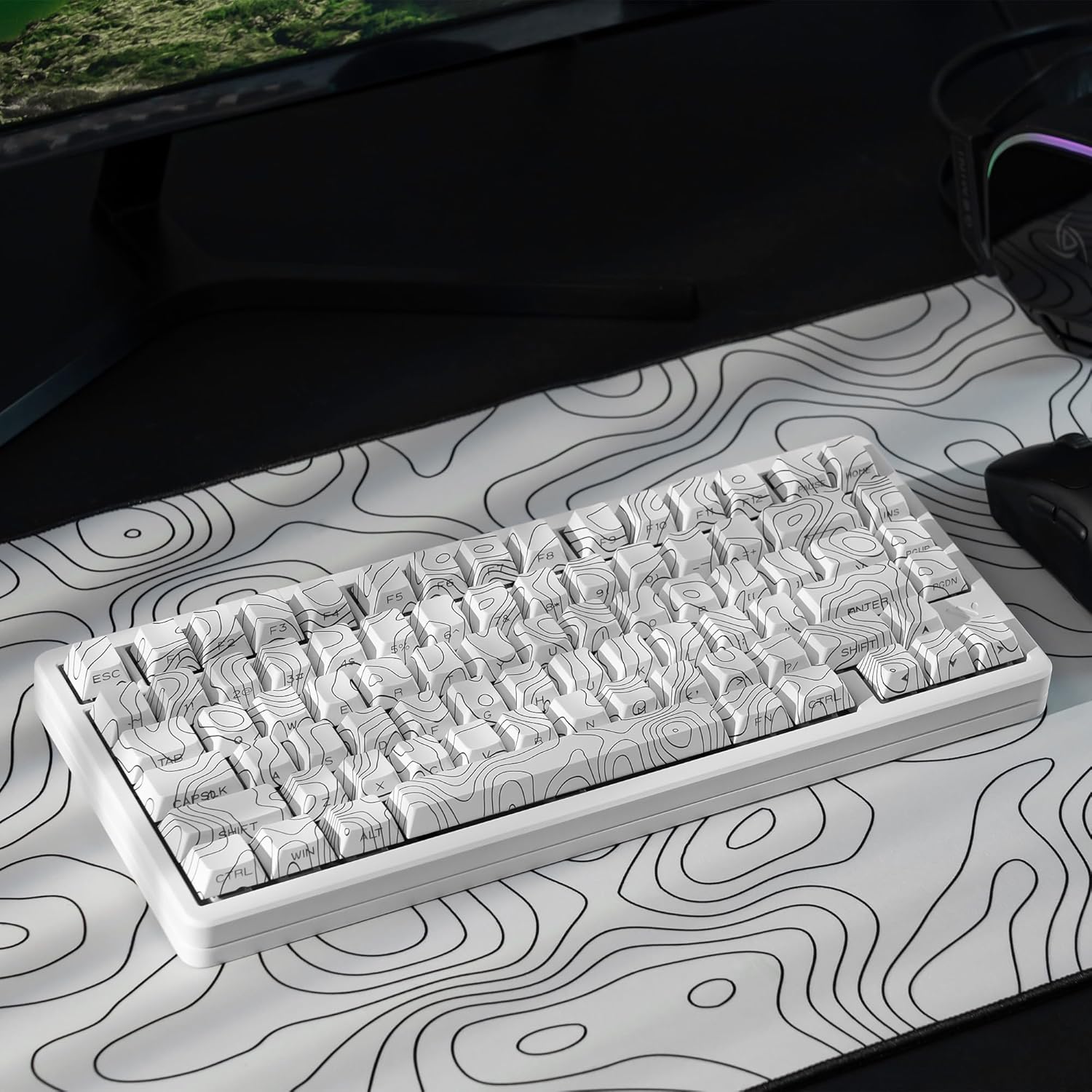 B0C2YLGY79-image-4