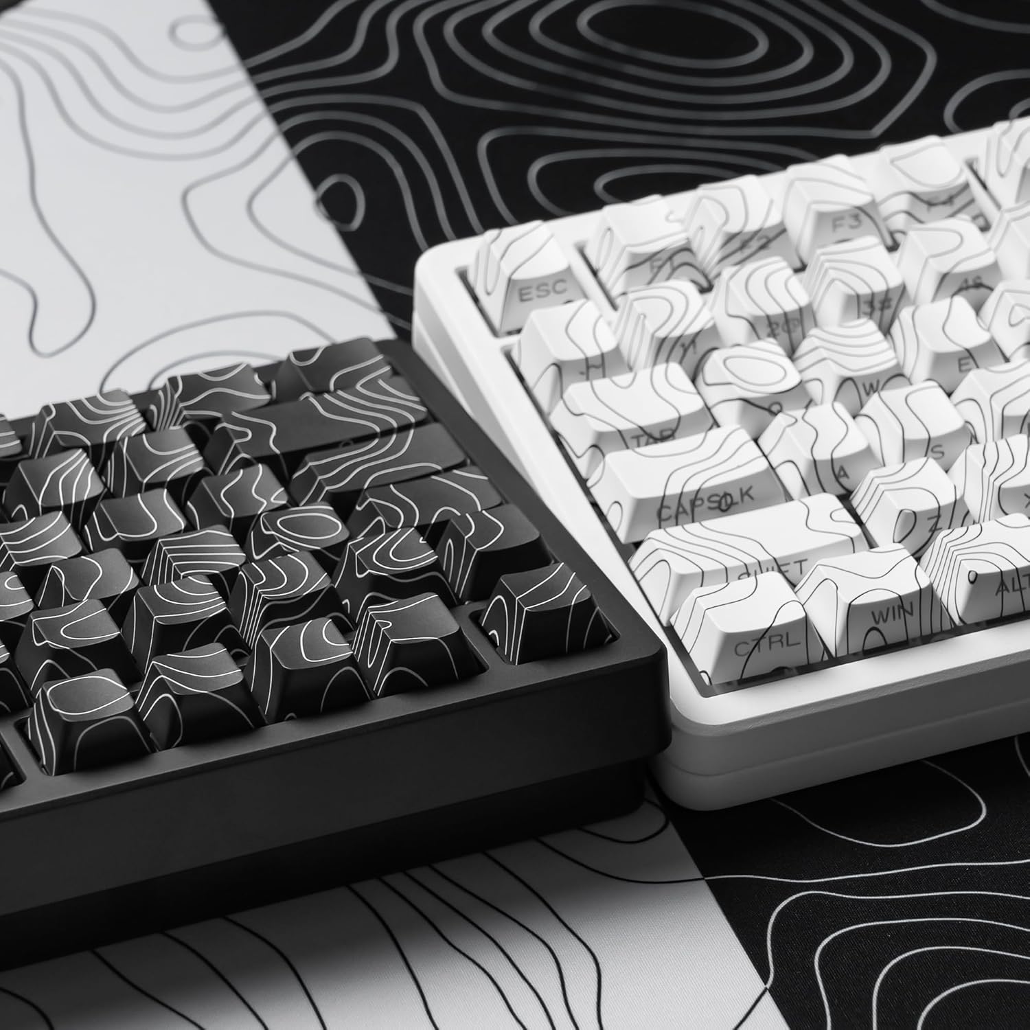 B0C2YLGY79-image-5